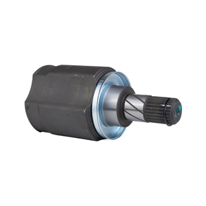 Khớp Nối Cv Bên Trong 23X40X24 Phù Hợp Với Nissan 39711-02A05, 39712-02A00, 39712-02A25 - Product Image 4