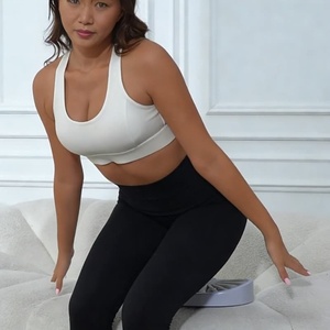 Masseur électrique portable pour soulager la douleur, <span class=keywords><strong>appareil</strong></span> <span class=keywords><strong>de</strong></span> soutien lombaire pour le dos, les épaules et la taille, correcteur <span class=keywords><strong>de</strong></span> posture, machine d'entraînement - Product Image 6