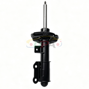 54650-C1050 54650C1050 STRUT ASSY-FR LH pour Hyundai Kia 54650 C1050 - Product Image 5