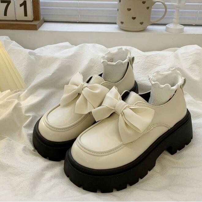 สี 1