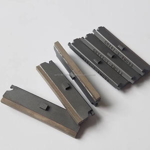 ซันเน็นสติ๊กเพชรโลหะเรซินผิวขัดสำหรับกระบอกสูบเครื่องยนต์ - Product Image 3