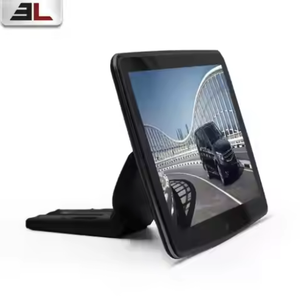 Hot trên thị trường 8-core 11.6 inch 1920*1080 IPS màn hình HD hỗ trợ H-D-M-I BT WIFI Android 10 xe máy tính bảng - Product Image 1