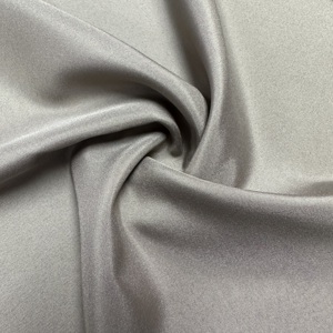 Doublure en pongé 210T personnalisée, tissu tissé 100% polyester pour sacs et vêtements - Product Image 5