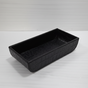 Plateau Vallet pour usage hôtelier - Product Image 1