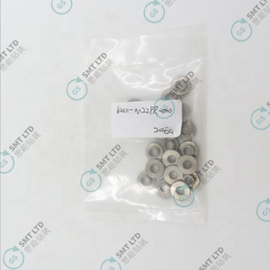 ปลอกอะไหล่ SMT สำหรับ KW1-M229R-000 - Product Image 2