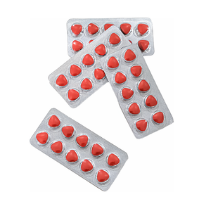 Compléments alimentaires pour hommes adultes prêts à être expédiés, comprimés pour la force et le développement musculaire avec soutien immunitaire, échantillons gratuits - Product Image 4