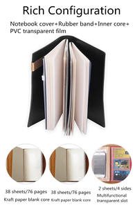 Spedizione Rapida Set Regalo Personalizzato con Logo Articolo Promozionale <span class=keywords><strong>per</strong></span> <span class=keywords><strong>San</strong></span> <span class=keywords><strong>Valentino</strong></span> Regalo di Ringraziamento <span class=keywords><strong>per</strong></span> Uomini - Product Image 6