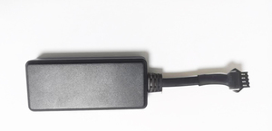 4G + 2G theo dõi phát lại và cắt điện GPS rastreamento de veiculos an ninh bảo vệ xe cơ giới xe J16 - Product Image 6