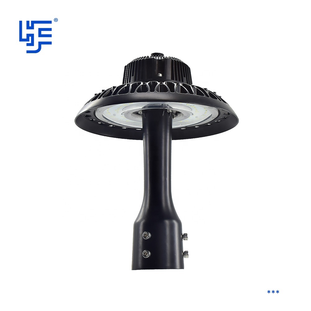 IP65 100W Led Modern Garden LED Light Outdoor