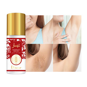 Déodorant Antiperspirant Rechargeable à Bille Rétinol & Peptides Marque Blanche <span class=keywords><strong>Parfum</strong></span> Aisselles Bâton de Déodorant Old Spice pour <span class=keywords><strong>Femme</strong></span> - Product Image 5