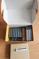 Módulo CPU X20CP1381-RT de la marca St, completamente nuevo en stock, para la mejor oferta en equipos electrónicos y B&R