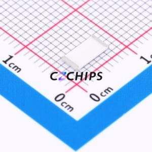 Résistance SMD CL2512JN4R7B 2512 (Type : Film Épais) (Résistance : 4,7 Ohms Précision : 5%) - Product Image 2