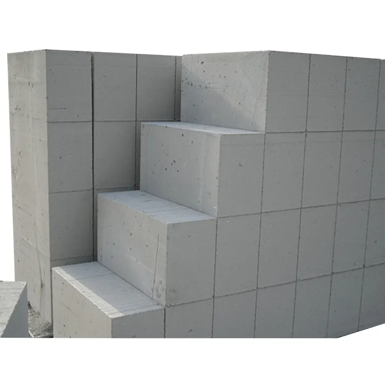 제조 업체 경량 벽돌 블록 clc 독일 기술 중국 블록 생산 라인 aac 벽돌 만들기 기계