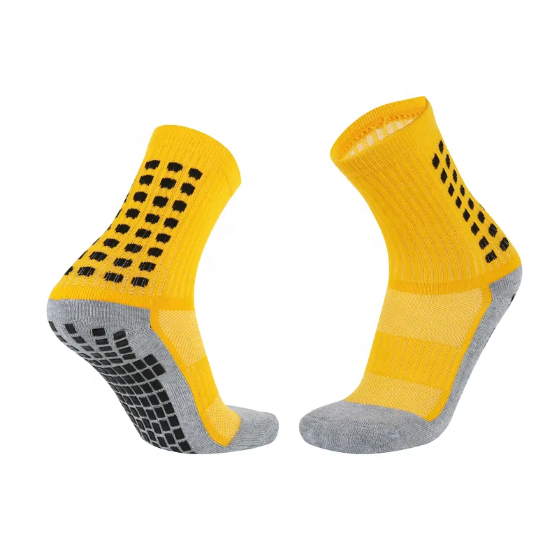 Sports Sustainable Colorful Anti slip Soccer