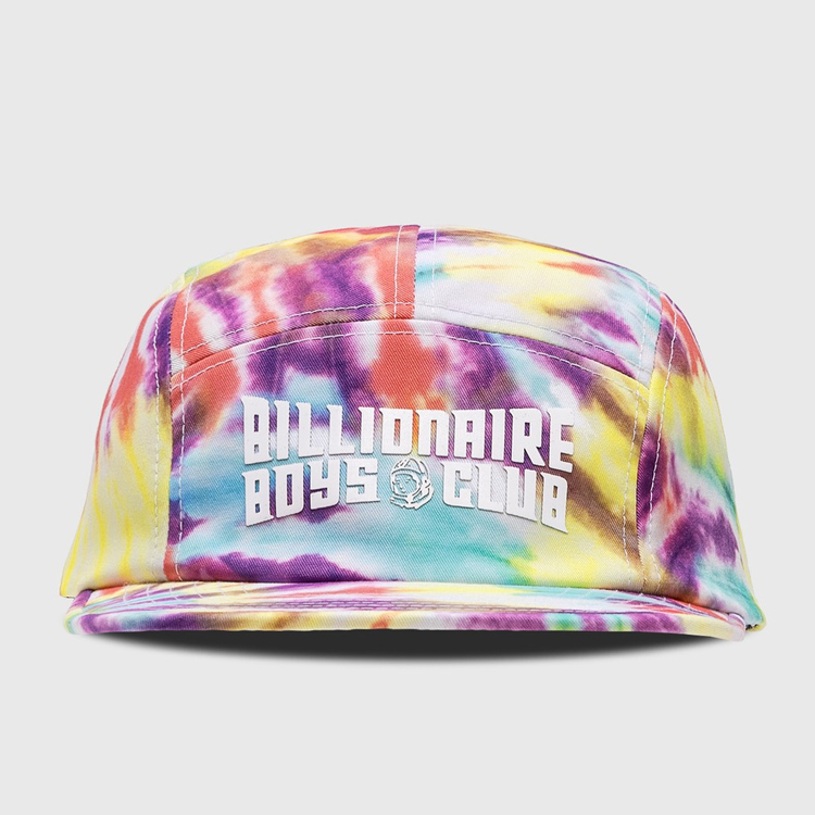 Оптовая продажа, дизайн логотипа на заказ, Молодежная шапка в стиле хип-хоп для бега, спорта, Классическая модная шапка на 5 панелей