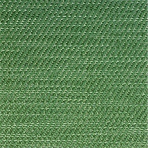 Suelo de Vinilo Tejido Teslin de 2.5 mm de Espesor con Respaldo Rígido de PVC - Product Image 3