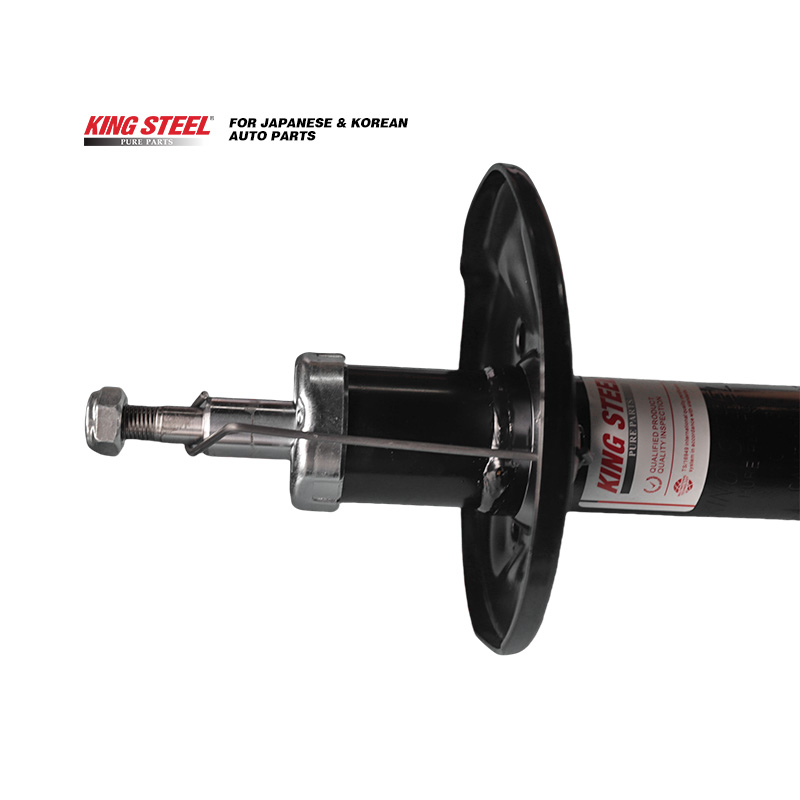 9281920-Travel-Motor-Assy-