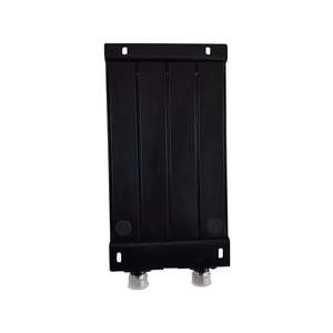 Filter Band Pass 4 Rongga 400-470 MHz 150W dengan Atenuasi Tinggi dan Konektor N-female - Product Image 4