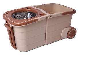 Thiết Kế Mới Nhất Bán Chạy <span class=keywords><strong>360</strong></span> <span class=keywords><strong>Spin</strong></span> Tornado <span class=keywords><strong>Mop</strong></span> - Product Image 5