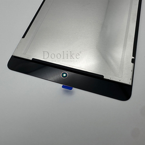 Cho <span class=keywords><strong>iPad</strong></span> <span class=keywords><strong>Mini</strong></span> 5 2019 a2124/a2125/a2126/a2133 Màn hình LCD Digitizer lắp ráp máy tính bảng cảm ứng hiển thị - Product Image 6