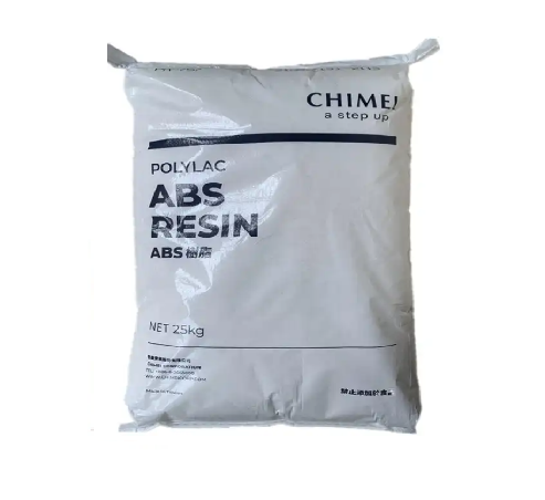 Chimei PA-777D ABS樹脂グラニュール 25kg 高剛性 自動車部品向け