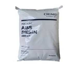 Chimei ABS PA-777D abs顆粒原料耐衝撃性と耐熱性absプラスチック