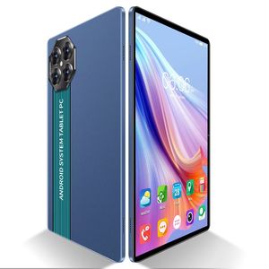 Tablet PC MXA80 Ultra con Pantalla HD de 10.1 Pulgadas, Android, Lápiz Óptico, 5G LTE, 4GB de RAM, 512 de Almacenamiento, Doble <span class=keywords><strong>SIM</strong></span> para Uso Empresarial - Product Image 3