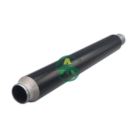 Rouleau de fusion supérieur de qualité OEM MP4000 pour Ricoh MP4000 4000B MP4001 4002 5000 5000B 5001 5002