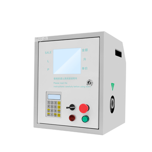 Mini kerosene diesel 220V, distributeurs de <span class=keywords><strong>carburant</strong></span>, pour station essence, bon prix - Product Image 5