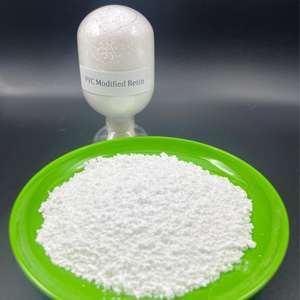 <strong>Chemical</strong> Industry <strong>Chemicals</strong> Modified PVC Resin <strong>for</strong> <strong>Plastic</strong> Raw Materials and Injection Molding - Product Image 3
