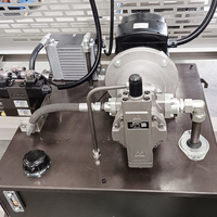 Machine à sertir les coins en aluminium à quatre têtes CNC, équipement automatique pour la production de fenêtres et de portes