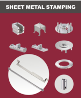 Support de câble en cuivre pour suspension de luminaire, kit de suspension pour système d'éclairage de plafond, clip de câble pour panneau lumineux Changyi