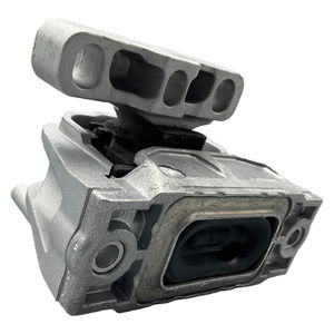 <span class=keywords><strong>Support</strong></span> <span class=keywords><strong>moteur</strong></span> d'origine neuf, taille standard OEM 1.8-3.2L pour Audi VW 1K0199262BG 1K0199262M 1K0199262AM 1K0199262AB - Product Image 2