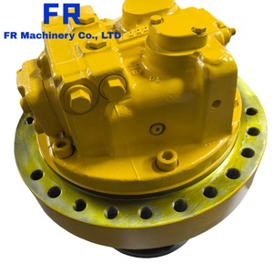 חלקי כוח D51ex בולדוזר 706-8H-01120 706-8H-01121 מנוע מורכב עבור חלקי מכונות בנייה של קומטסו - Product Image 3