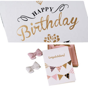 Carte de vœux de Noël SUNSHINE, carte postale personnalisée pour mariage, anniversaire, vacances, format A4, <span class=keywords><strong>C5</strong></span>, C6, C7, C8, DL, ZL, avec enveloppe - Product Image 3