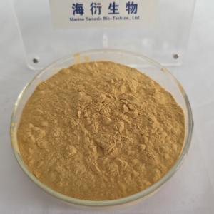 Bitkisel Kökler Yabani Organik <span class=keywords><strong>Ginseng</strong></span> Ekstresi %80 Toz Bitkisel Takviye Vegan Glutensiz Tambur Vakumlu Paket Özelleştirilebilir Sağlık - Product Image 1