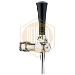 Rubinetto SIA con compensatore - Product Image 2