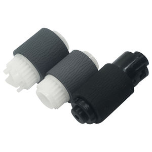 Kit de rodillos de recogida para HP Color LaserJet Pro <span class=keywords><strong>M252dw</strong></span> /M452dn/M454dn/M277dw/M277/M281fdw/M377/M477, kit de rodillos de recogida de 2, 2 + 1, 2 + 1, 2 + 1, 2 + 2, 2, 2, 2, 2, 2, 2, 2, 2 - Product Image 5