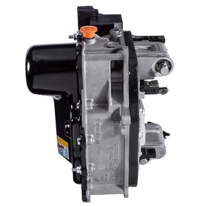 Unidad de Control de Transmisión Automática Remanufacturada WWT OAM325025N DQ200 DSG de 7 Velocidades, Piezas de Caja de Cambios Mecatrónica para VW AUDI - Product Image 4