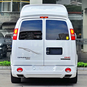 700TV Đèn Phanh Đỗ Xe Lùi Chiếu Hậu <span class=keywords><strong>Camera</strong></span> Xe Hơi Dự Phòng Cho GM Express,Chevy Savana Motorhomes Cargo RV VAN - Product Image 5