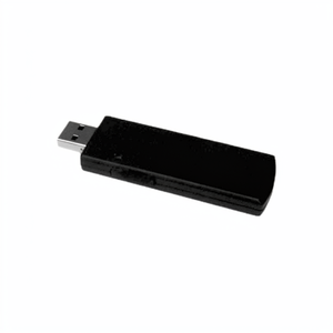 ETRX357USB-LRS8M- Original One Stop Service RF Receiver,<b>Transmitter</b>,Transceiver Finished Units - Product Image 1
