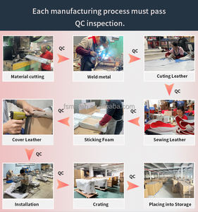 Cama facial de acero inoxidable para salón de belleza, mesa de masaje eléctrica, cosmética, belleza eléctrica, pestañas, Spa, mesa de masaje de pestañas - Product Image 4