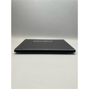Portátil para Juegos <span class=keywords><strong>HP</strong></span> <span class=keywords><strong>OMEN</strong></span> <span class=keywords><strong>10</strong></span> Victus de 16.1 Pulgadas, 16 Núcleos, GeForce RTX 4060, 16 GB, 165 Hz, SSD, Intel I7 de 14.ª Generación, Windows <span class=keywords><strong>10</strong></span> - Product Image 6