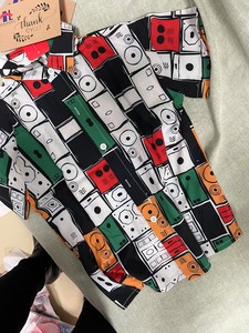 <span class=keywords><strong>Ropa</strong></span> Infantil <span class=keywords><strong>de</strong></span> Verano-Primavera 2026 al por Mayor, <span class=keywords><strong>Ropa</strong></span> para Niños <span class=keywords><strong>de</strong></span> 0 a 14 Años, Vestidos para Niñas, Envío Aleatorio, <span class=keywords><strong>Ropa</strong></span> Infantil Nueva en Pacas - Product Image 3