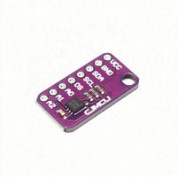 Module de capteur de température corporelle MAX30205MTA 30205