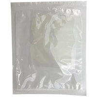 Patchs Hydrocolloïdes pour le Nez en Gros, Marque Privée, Bandes Anti-Points Noirs pour le Nez, Feuille pour les Pores du Nez, Masque pour le Nez pour les Problèmes de Peau