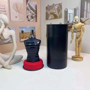 Perfume Corporal en Spray con Aroma Amaderado y Floral, Envío en 2-5 Días, Stock en EE. UU. - Product Image 4