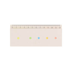 Bloc-notes Nouveautés Bureau et Affaires M722166434 - Product Image 4