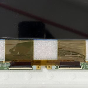Panel de Pantalla LCD de <span class=keywords><strong>43</strong></span> Pulgadas, Panel de TV de Celda Abierta INNOLUX V430DJ1-Q01 E7 <span class=keywords><strong>Hisense</strong></span>, Pantalla de Repuesto para TV de <span class=keywords><strong>43</strong></span> Pulgadas, Panel de TV LED - Product Image 5