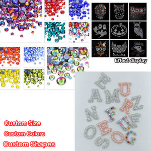 Tuta Sportiva da Uomo Extra Large, su Misura con Logo Ricamato, Taglie Forti, Elasticizzata, Composta da 2 Pezzi Jogger e Maglietta in Cotone a Maniche Corte - Product Image 6